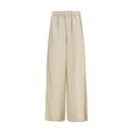 MAX MARA kelnės