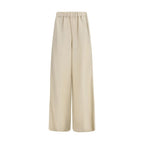 MAX MARA kelnės