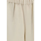 MAX MARA kelnės