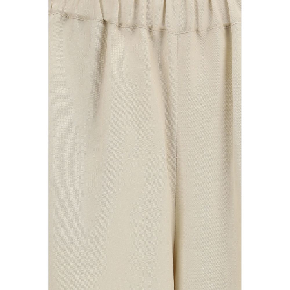 MAX MARA kelnės