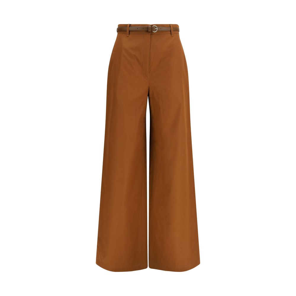 MAX MARA kelnės