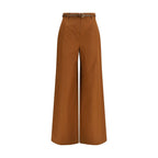 MAX MARA kelnės
