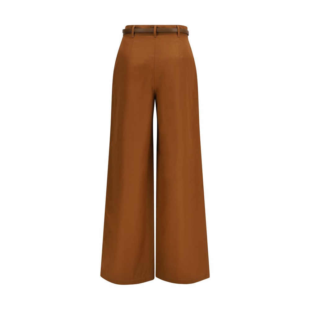 MAX MARA kelnės