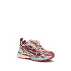 OFF-WHITE sportiniai batai