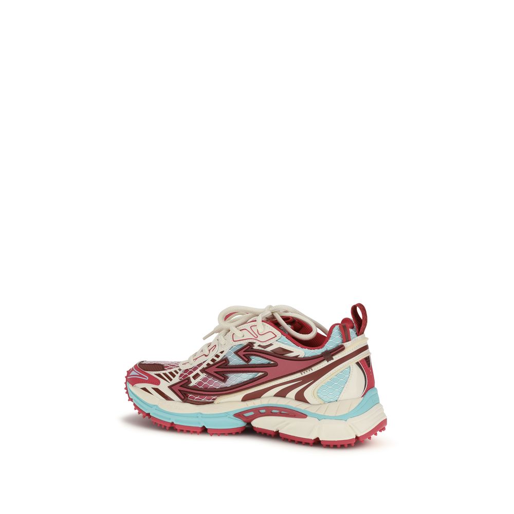 OFF-WHITE sportiniai batai