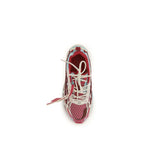 OFF-WHITE sportiniai batai
