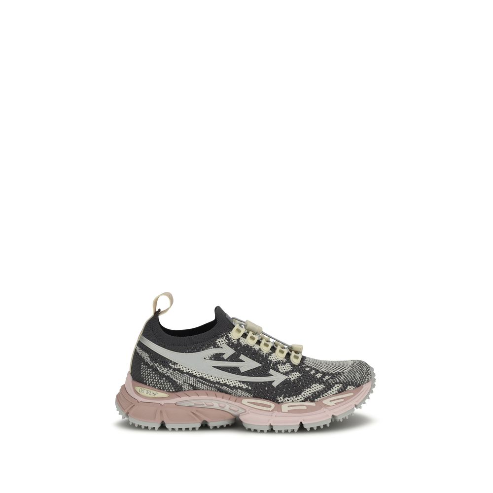 OFF-WHITE sportiniai batai