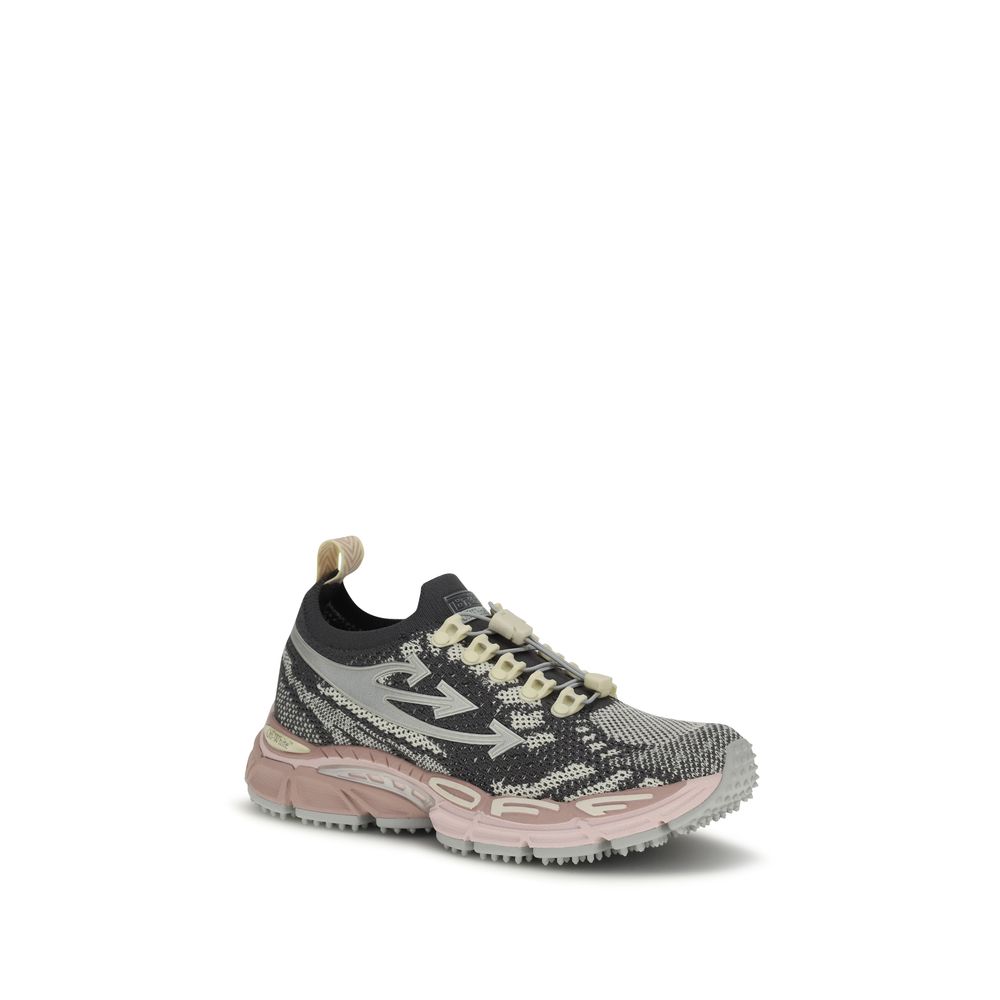 OFF-WHITE sportiniai batai