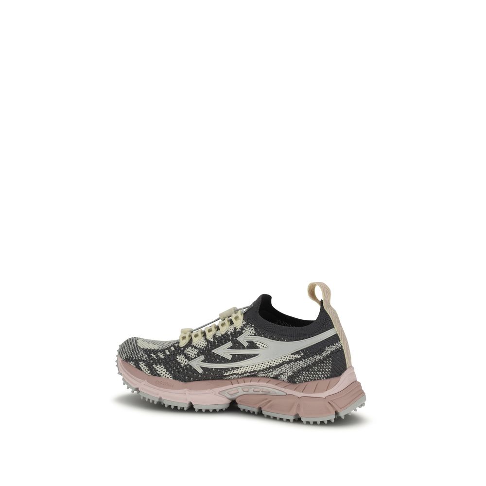 OFF-WHITE sportiniai batai