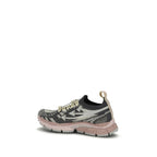 OFF-WHITE sportiniai batai