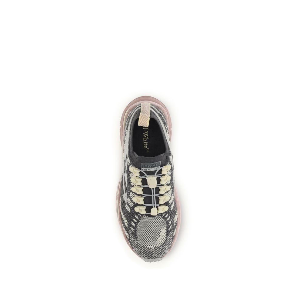 OFF-WHITE sportiniai batai
