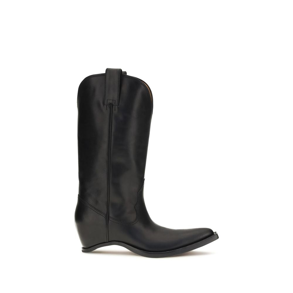 MAISON MARGIELA aulinukai