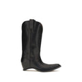 MAISON MARGIELA aulinukai