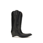 MAISON MARGIELA aulinukai