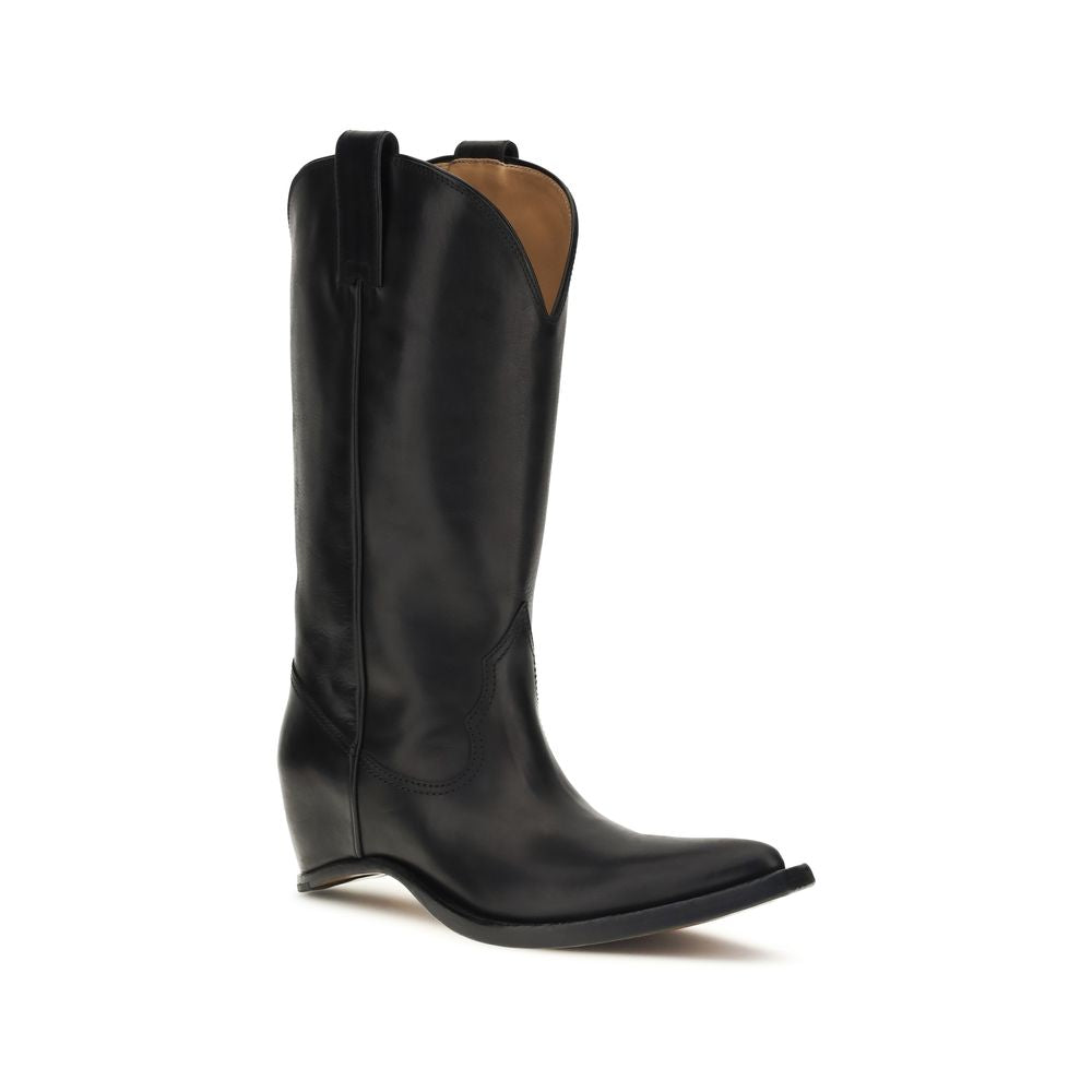 MAISON MARGIELA aulinukai