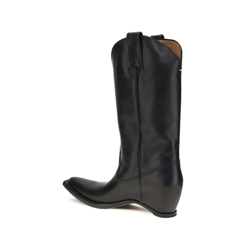MAISON MARGIELA aulinukai