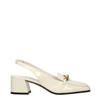 JIMMY CHOO loferiai