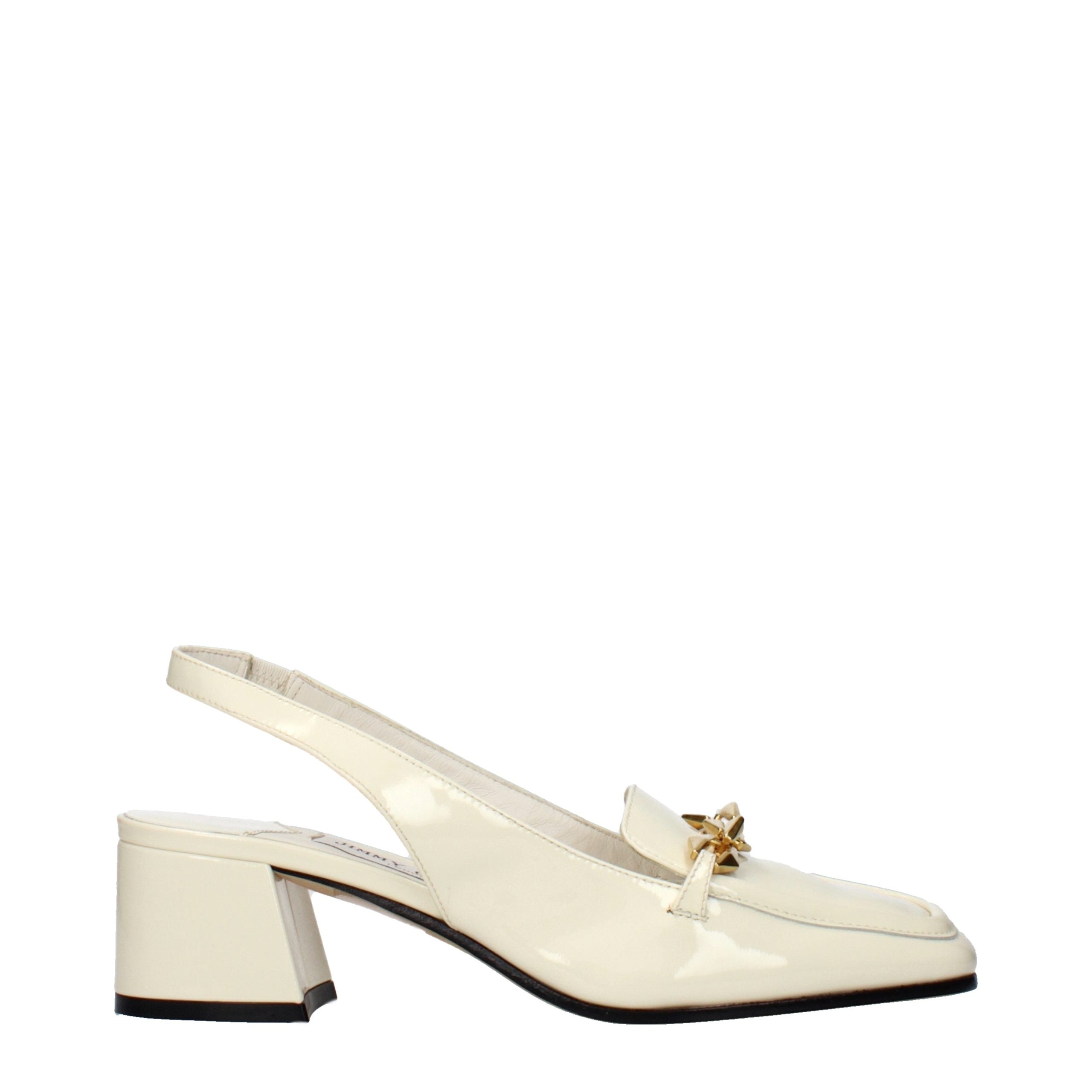 JIMMY CHOO loferiai