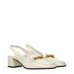 JIMMY CHOO loferiai