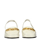JIMMY CHOO loferiai