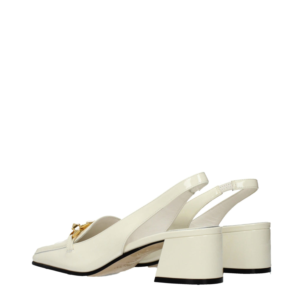JIMMY CHOO loferiai