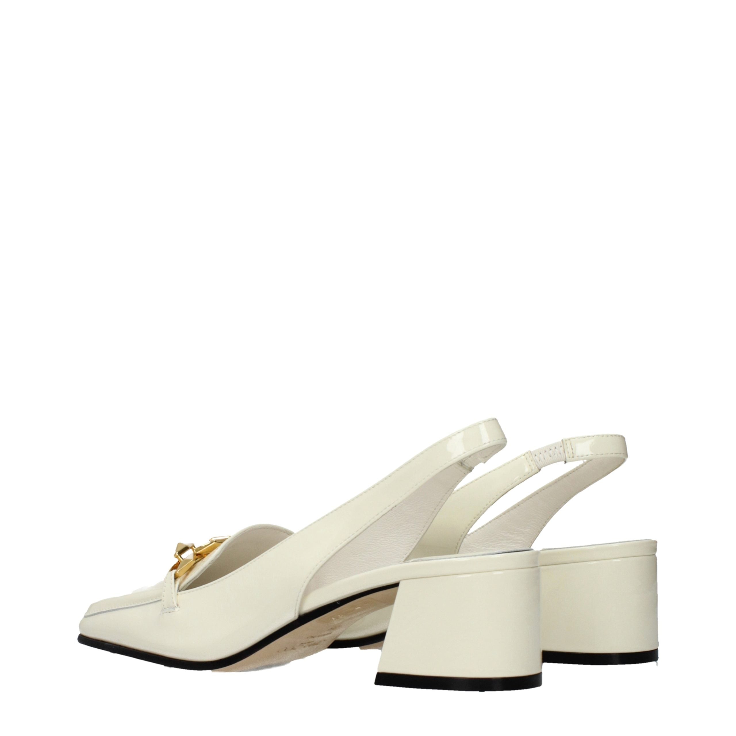 JIMMY CHOO loferiai