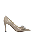 JIMMY CHOO aukštakulniai
