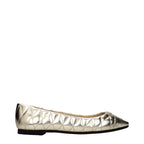 JIMMY CHOO balerinės