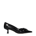 JIMMY CHOO aukštakulniai