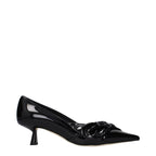 JIMMY CHOO aukštakulniai