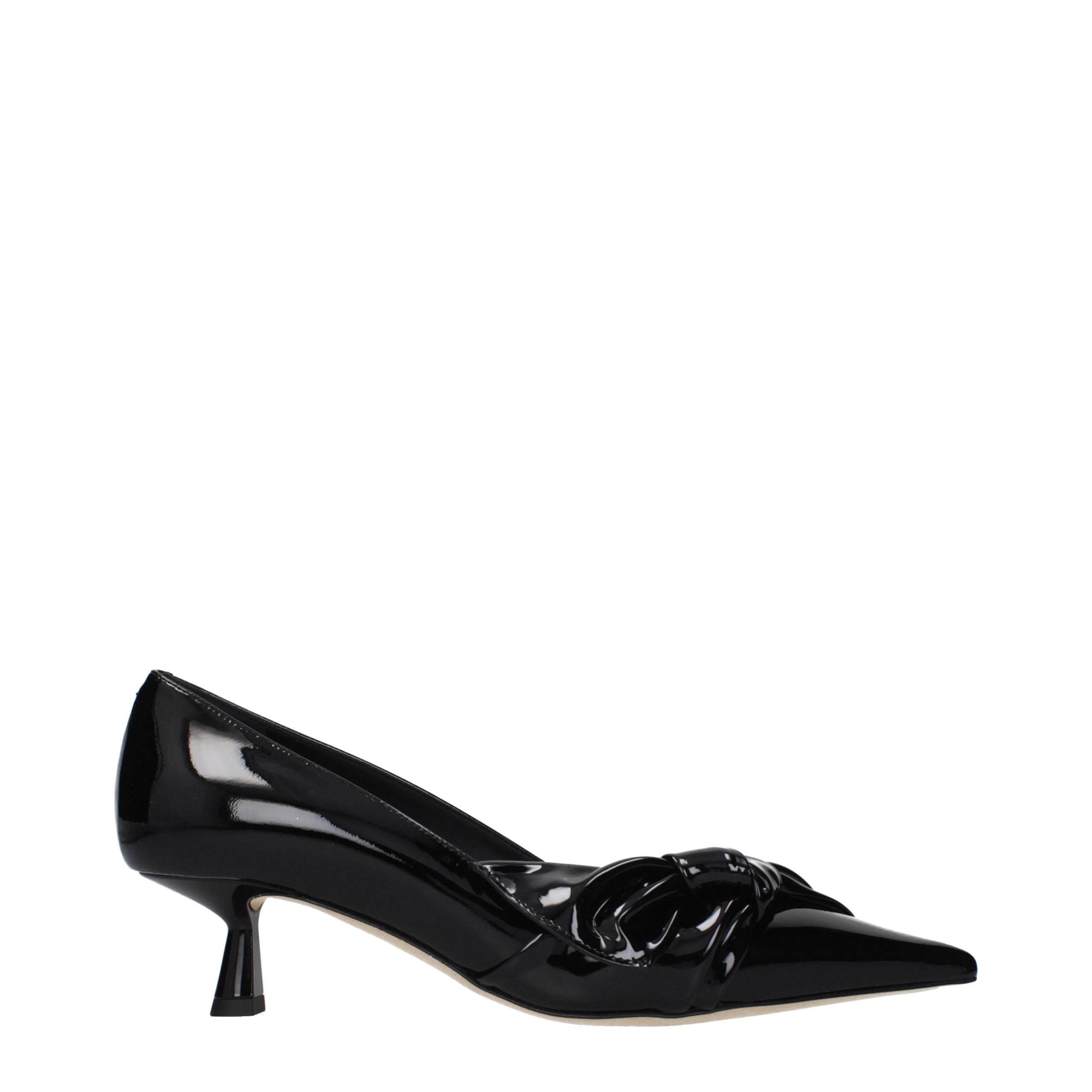JIMMY CHOO aukštakulniai