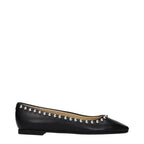 JIMMY CHOO balerinės
