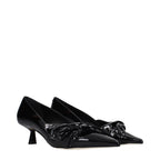 JIMMY CHOO aukštakulniai