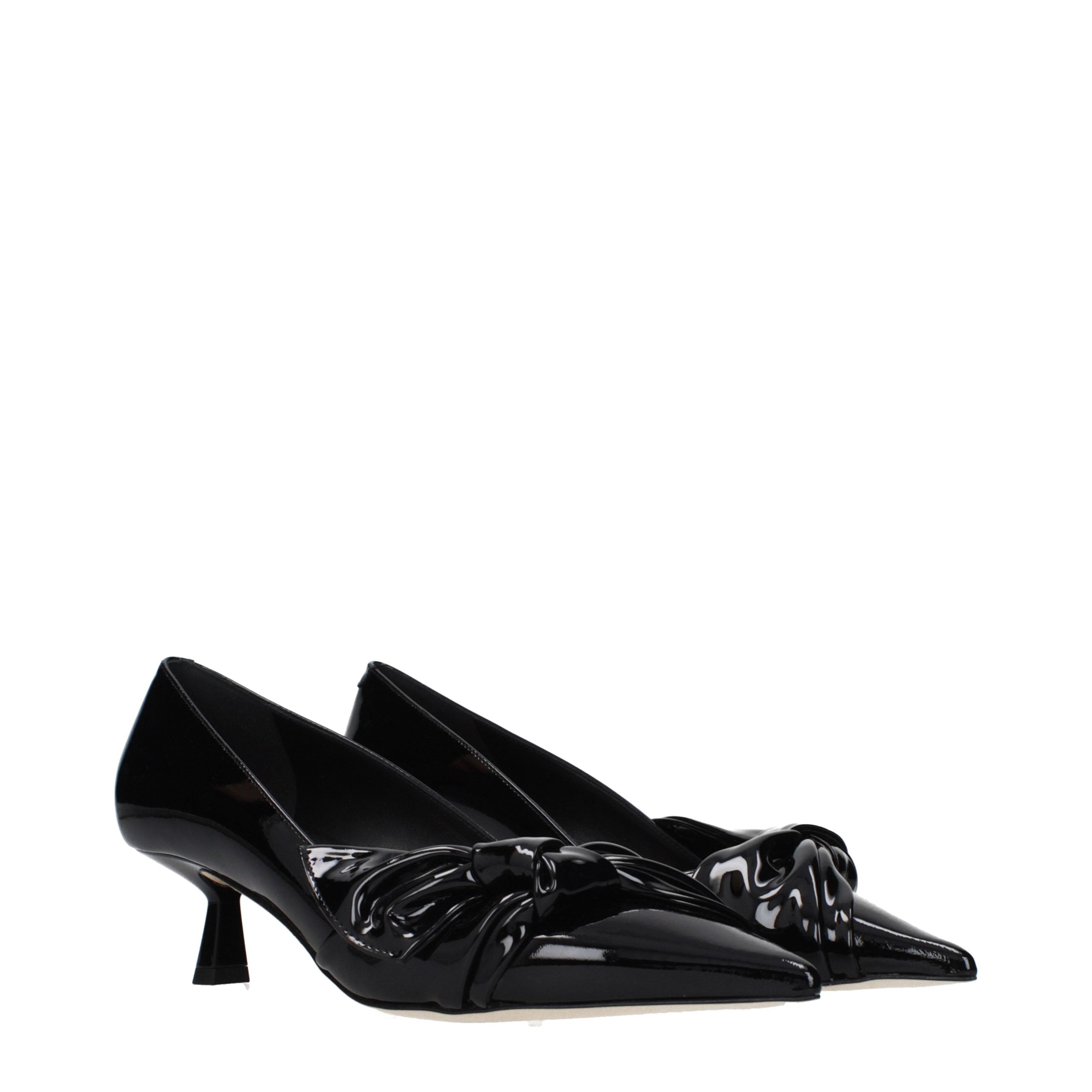 JIMMY CHOO aukštakulniai