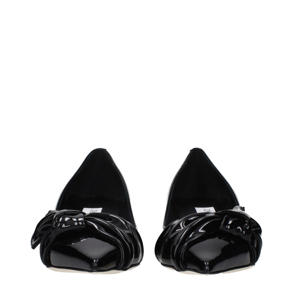 JIMMY CHOO aukštakulniai