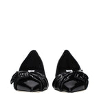 JIMMY CHOO aukštakulniai