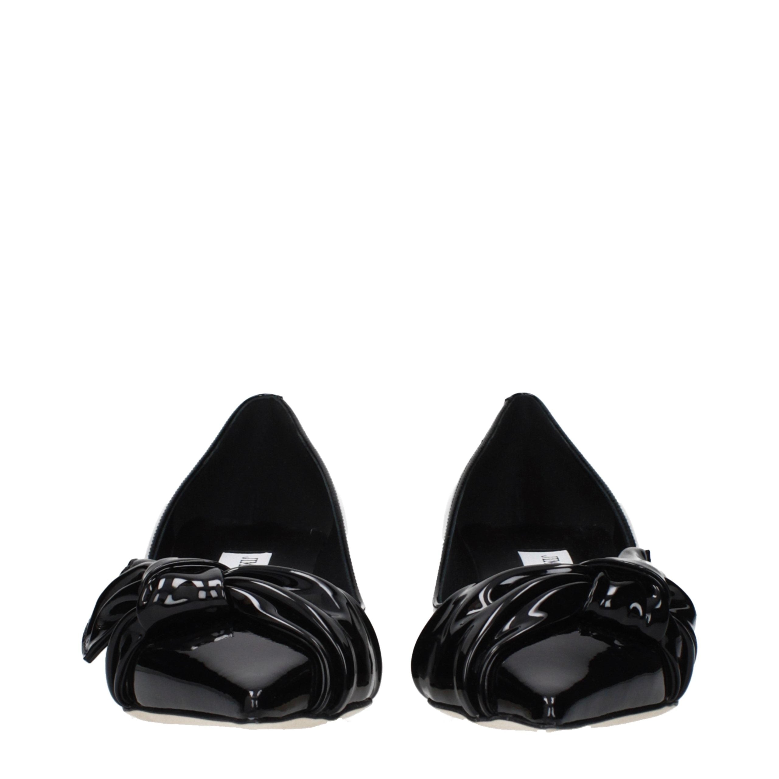 JIMMY CHOO aukštakulniai