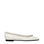 JIMMY CHOO balerinės