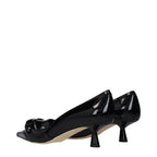 JIMMY CHOO aukštakulniai