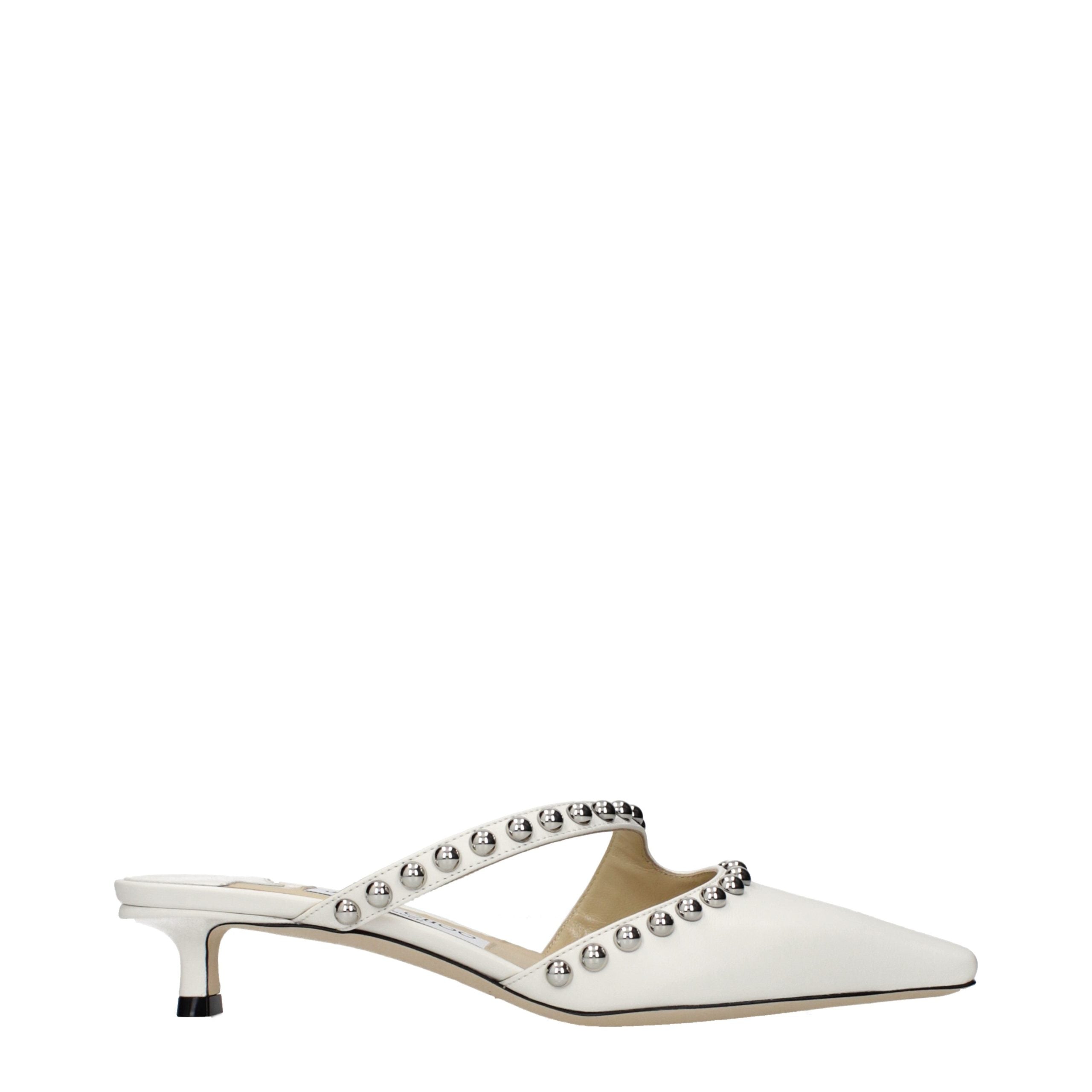 JIMMY CHOO sandalai