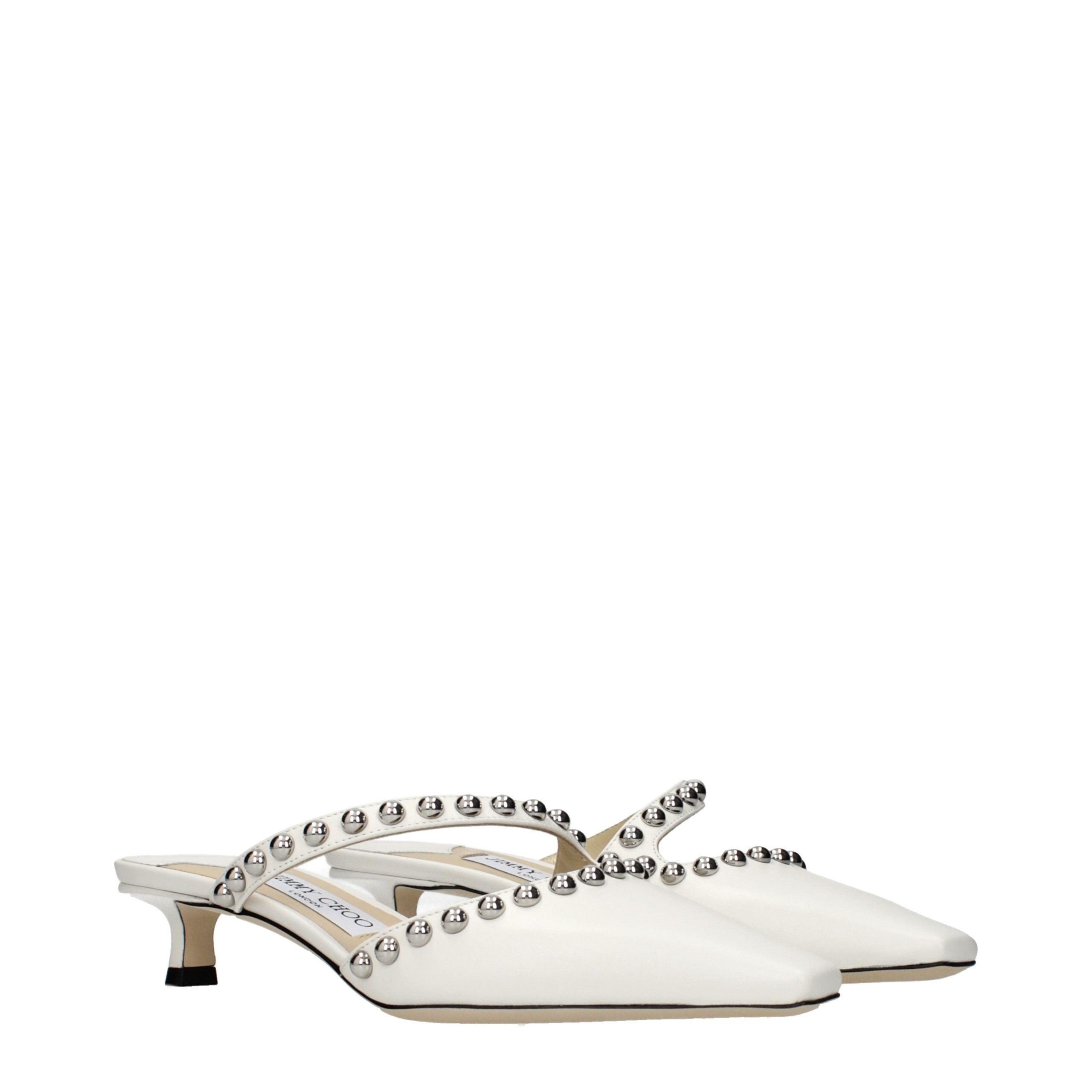 JIMMY CHOO sandalai