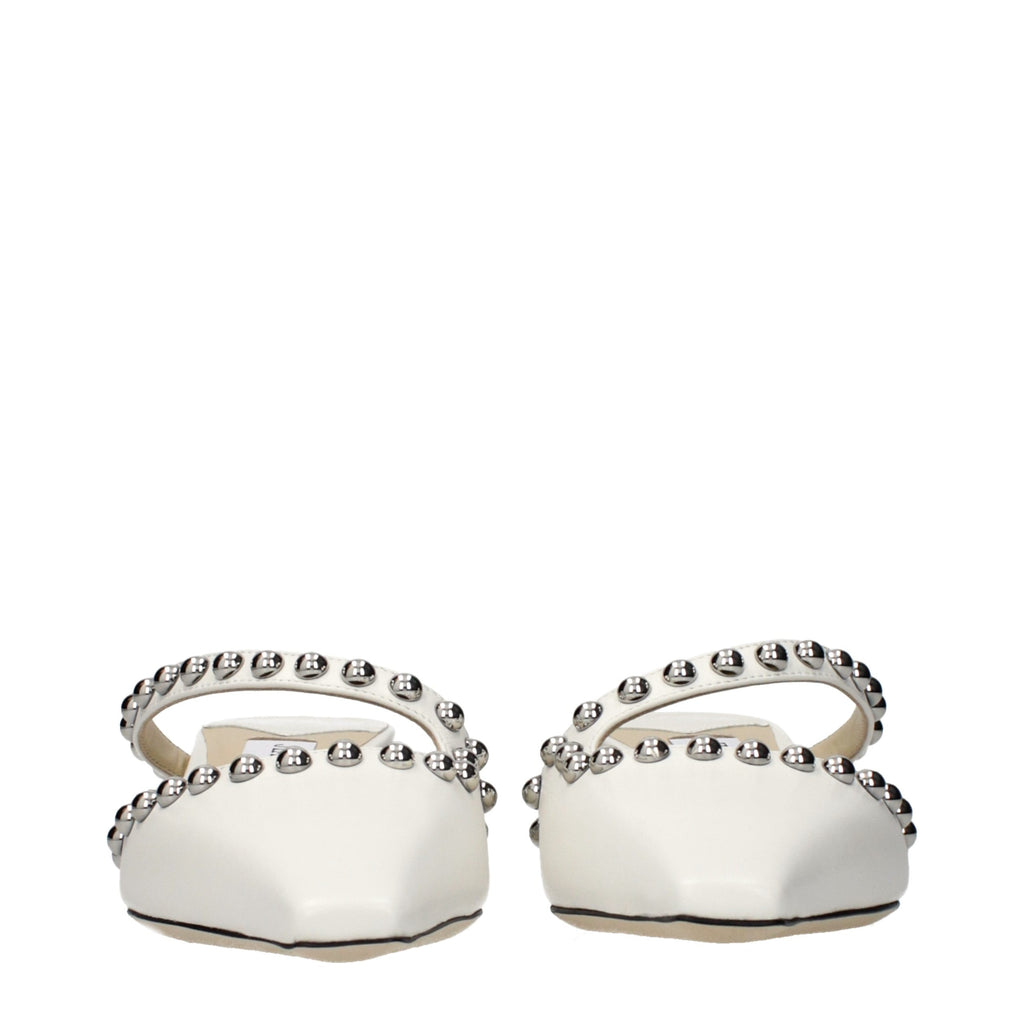 JIMMY CHOO sandalai