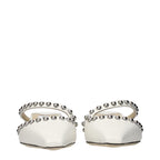 JIMMY CHOO sandalai