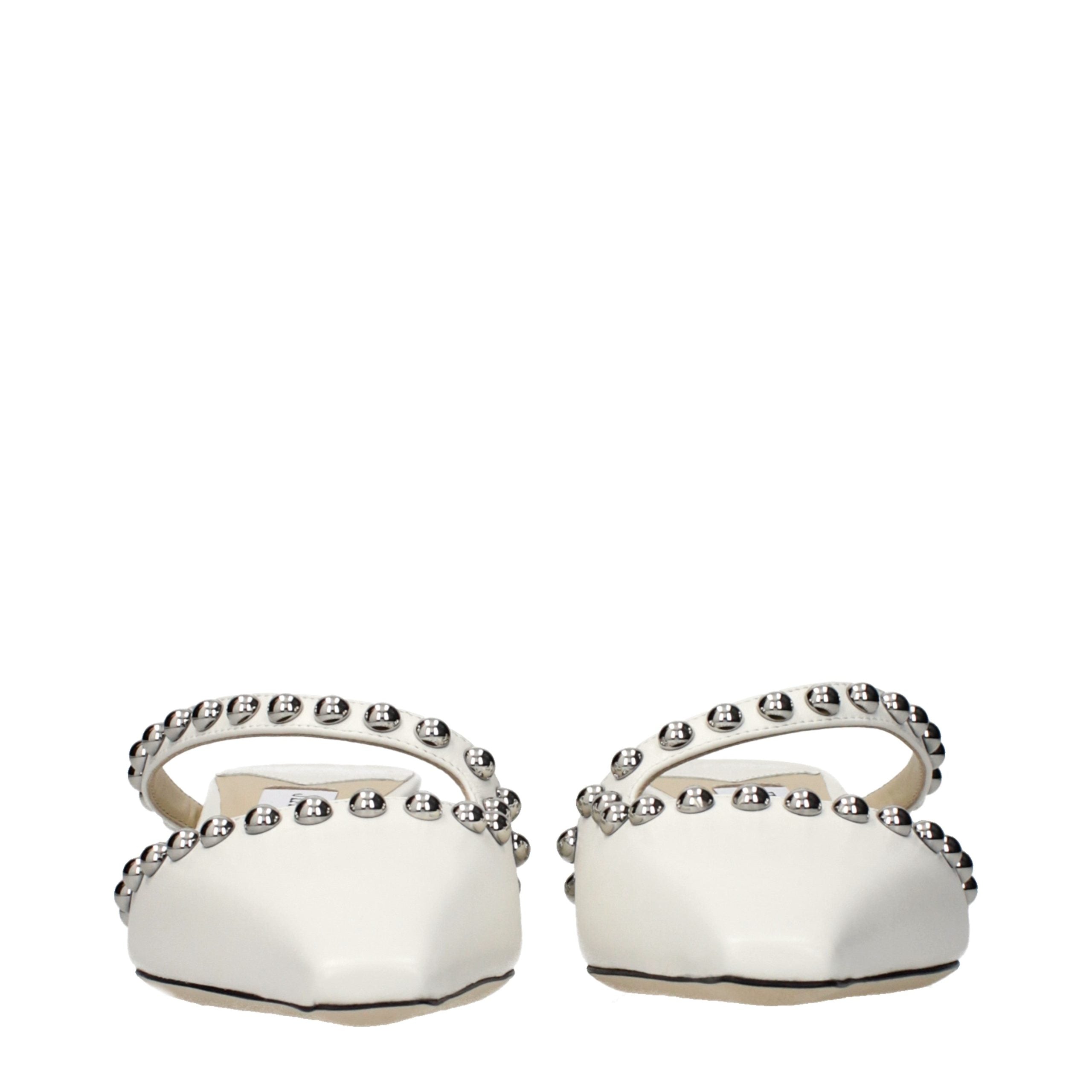 JIMMY CHOO sandalai