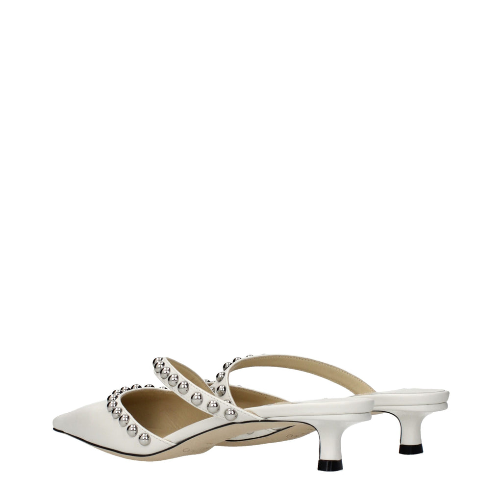 JIMMY CHOO sandalai