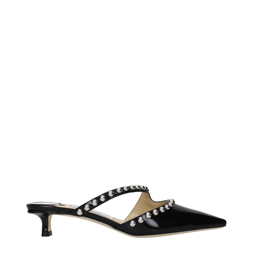 JIMMY CHOO sandalai