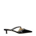 JIMMY CHOO sandalai