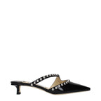 JIMMY CHOO sandalai
