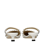 JIMMY CHOO sandalai