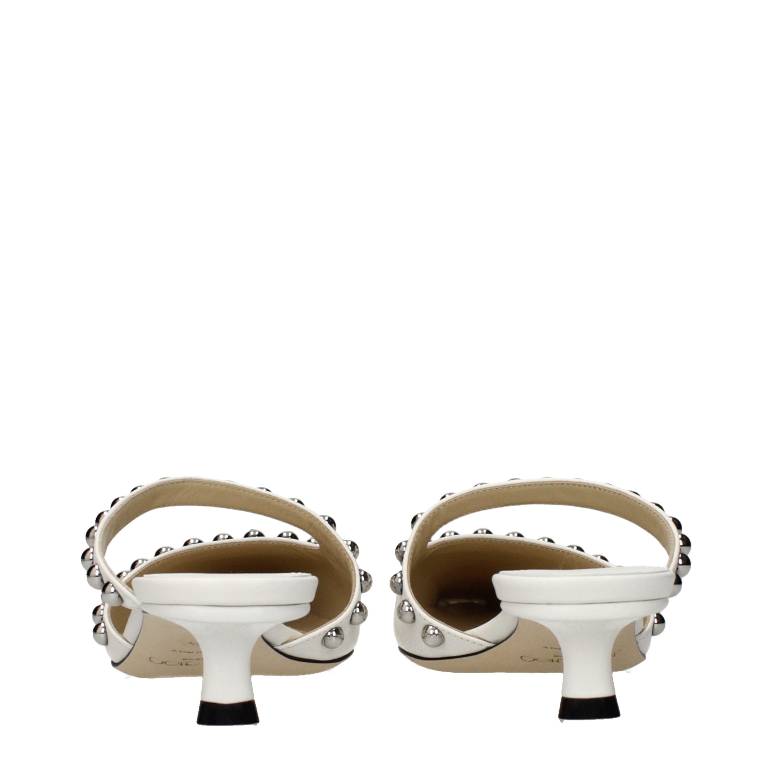 JIMMY CHOO sandalai